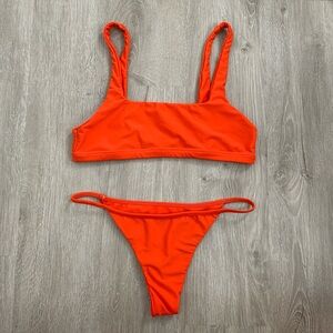 benoa swim, dead stock, bid me down